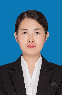 吴彦丽