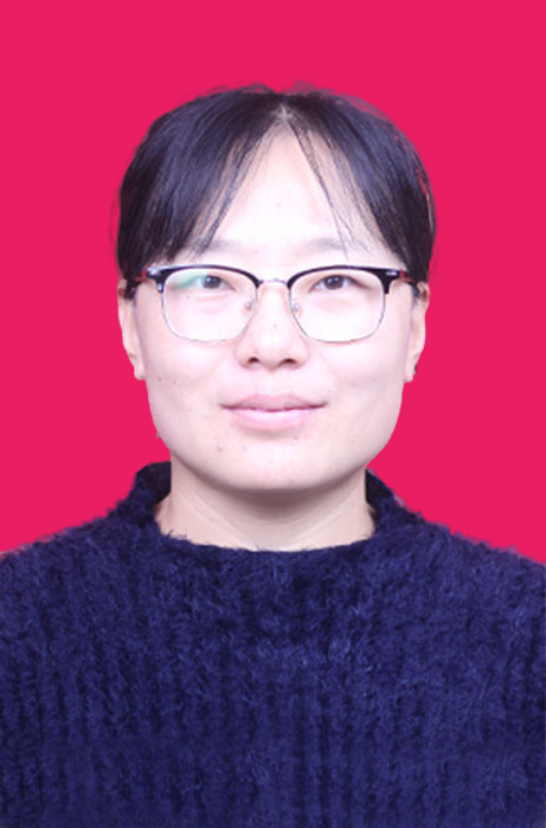 王旭慧