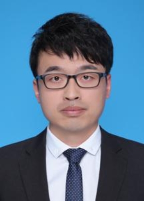 闫来清