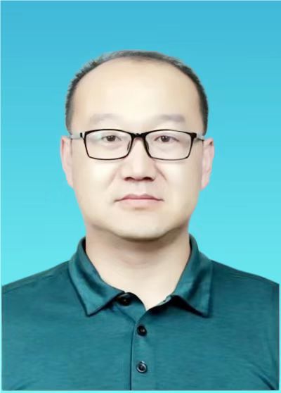 戎虎仁