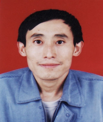 薛太林