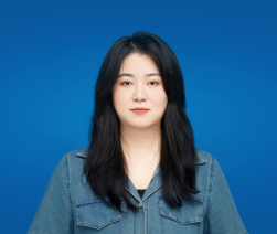 丛璐