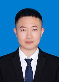 韩晓斌