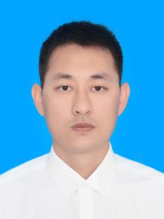 王晋伟