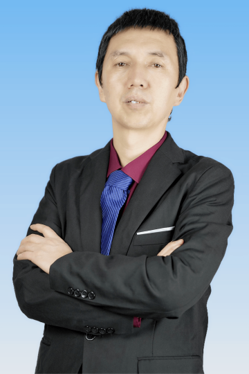 吕高