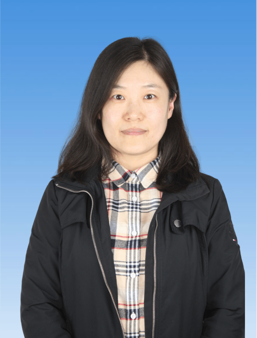 杨晶