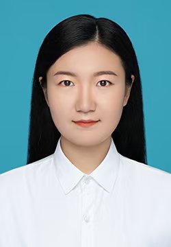 姜羽（大同校区）