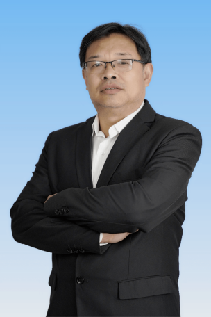 印江
