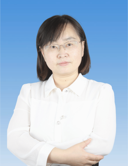 卞坤
