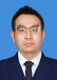 李洋