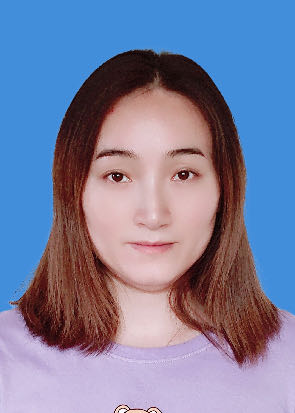 邓美林