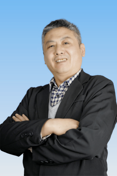 刘宏
