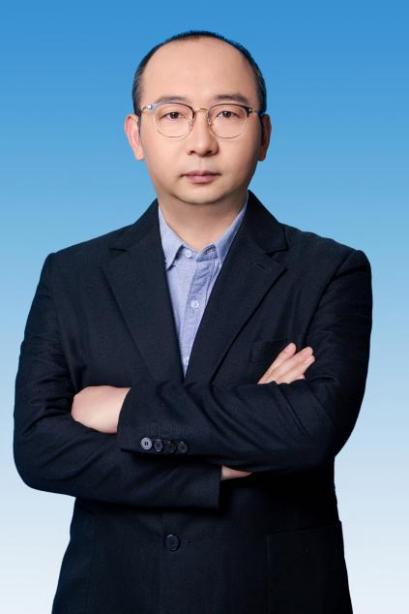 曹瑞东