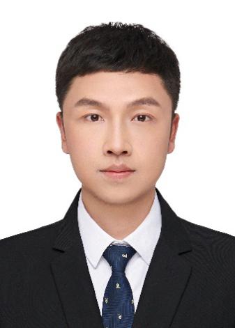 王彦霖