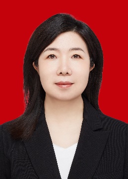 贾燕春