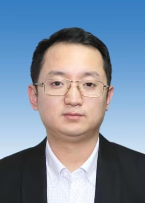 曹毅