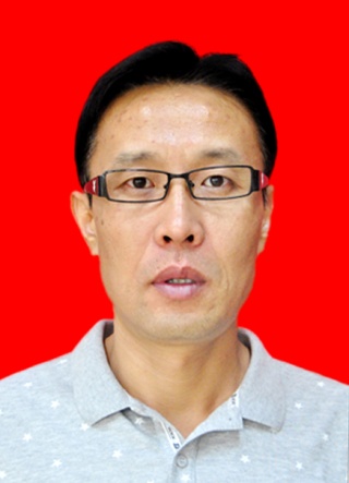 宋显锦