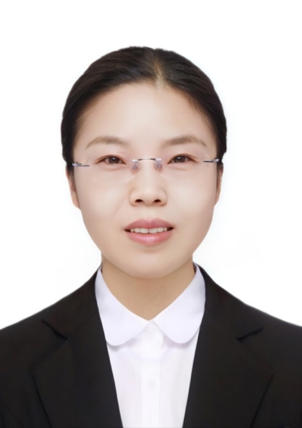 王秀丽