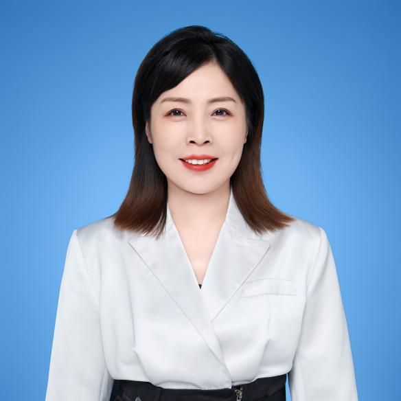 梁昕宇