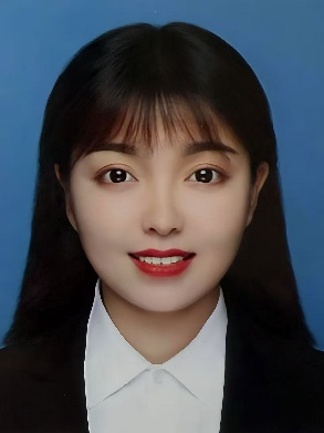 郭萍萍