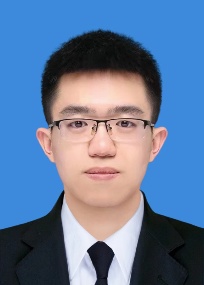 孟江涛