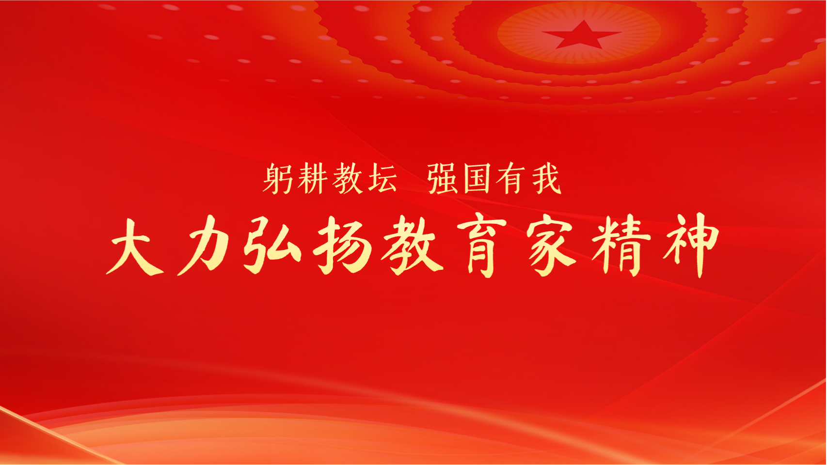 a5cdb512d6e245efbd03bff5c210798d.png