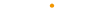 中国知网