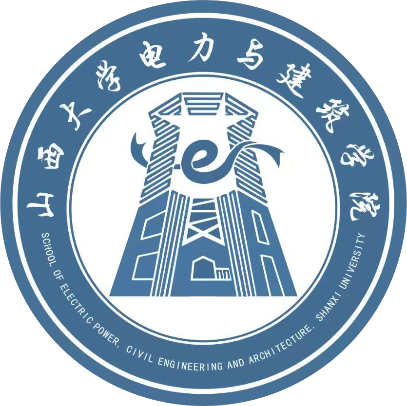 校徽
