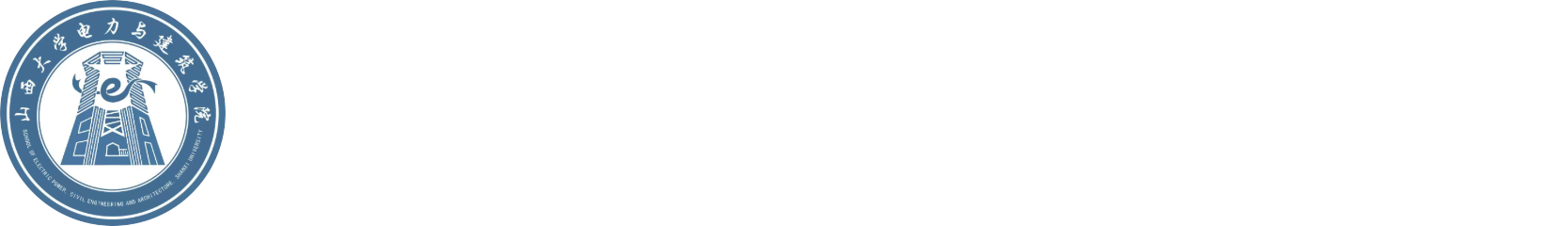 校徽