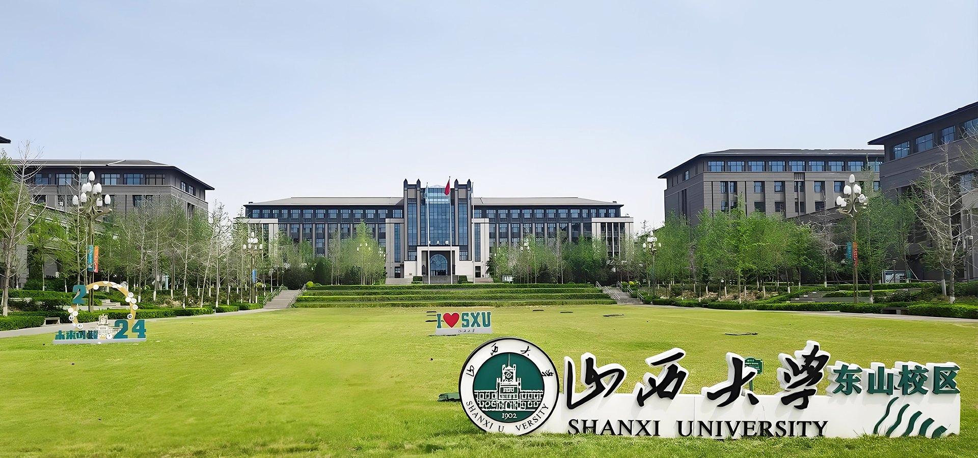顶部图片